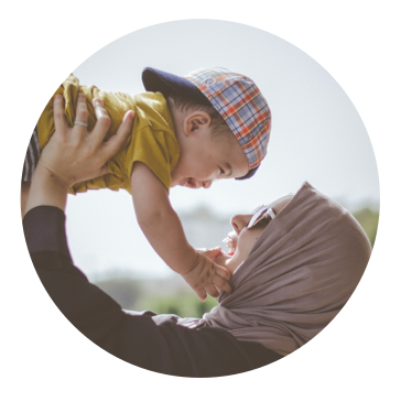 A Song to Share: Gleam and Beam - Kim Barthel