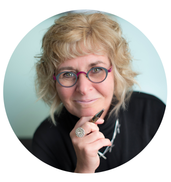 A Conversation with Parents, Guardians, and Caregivers in SD84: Resilient Families - Taking Care of One Another During Difficult Times