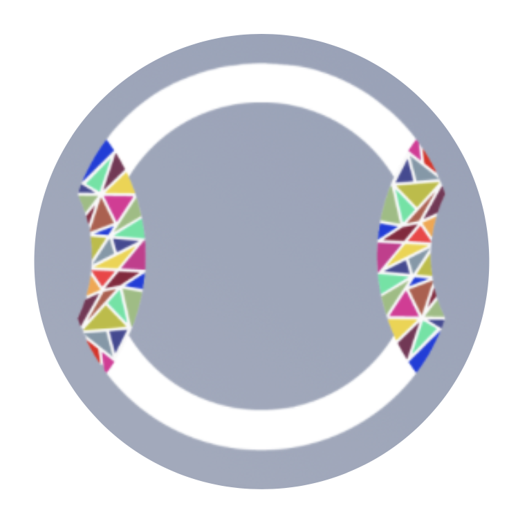 Band Together Community Podcast Interview with Kim 