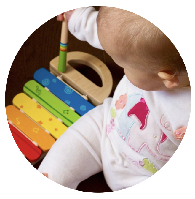 Revisiting The Matter of Tone