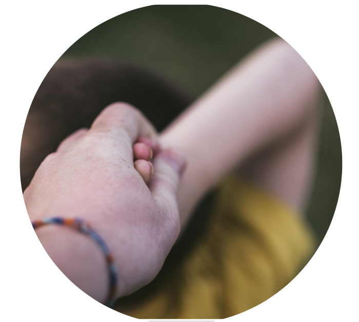 Autism Matters - Thoughts from Kim