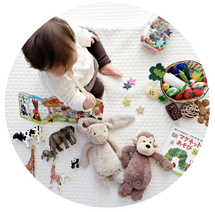 Article: How to support kids - Langley Children host expert Kim Barthel for virtual talk