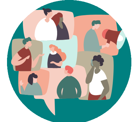 Clinical Conversations featuring Dr. Porges and Kim Barthel 