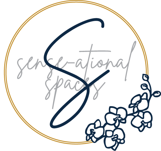 Conscious Parenting Instagram Live Discussion with Sensational Spaces