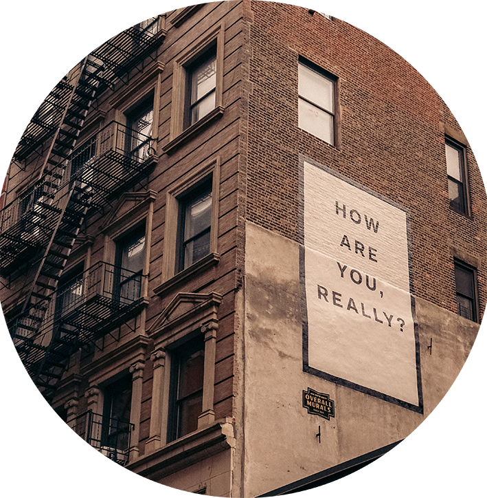 VLOG: A Conversation about Emotional Intelligence with Kim &amp; Hilary