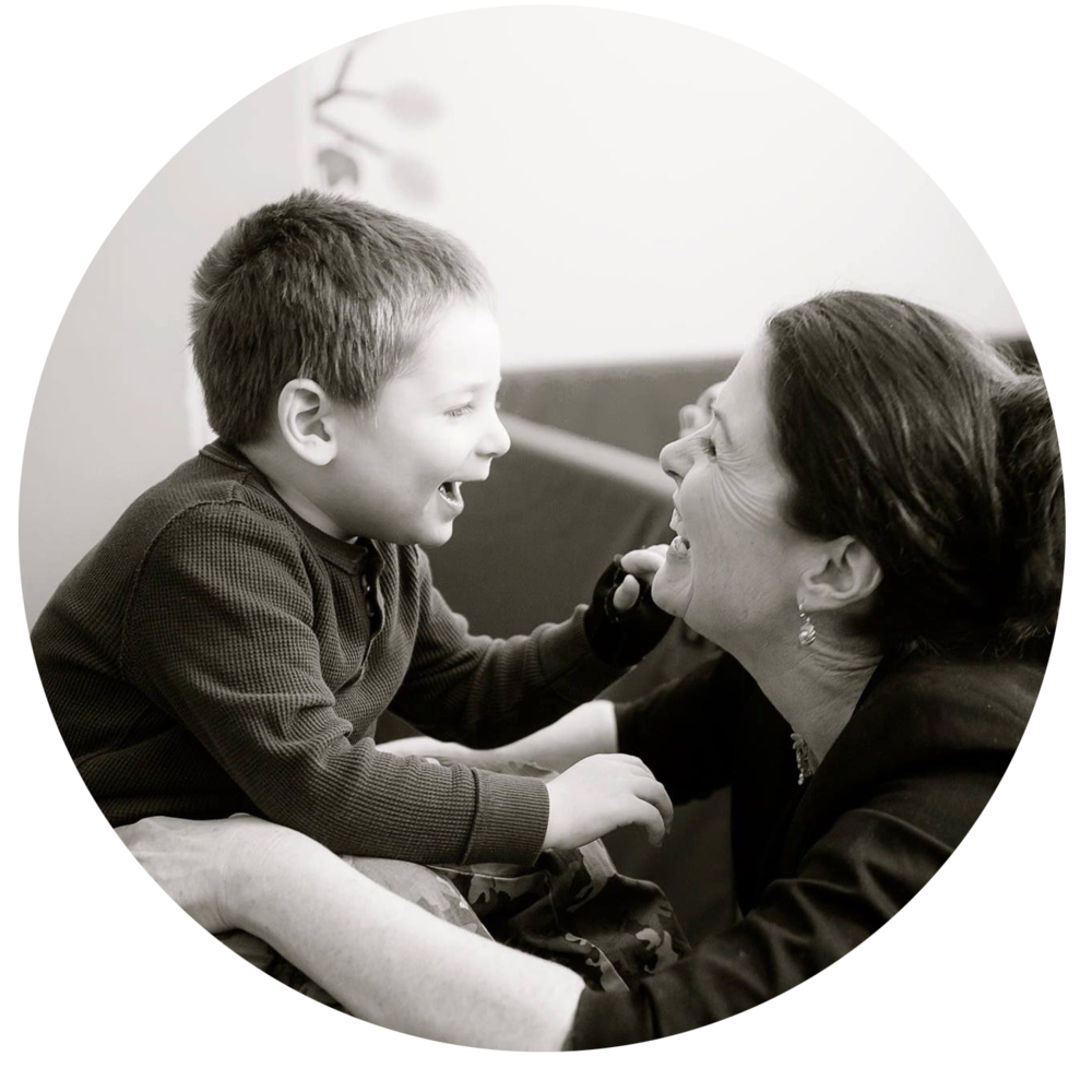 Kim Barthel &amp; Kelly Beins Sensory Processing Polyvagal &amp; OT