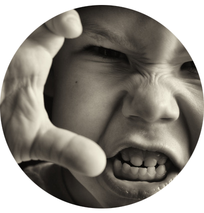 Towards Understanding Aggression and Violence