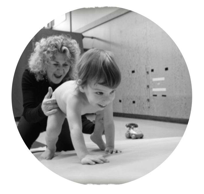 IN-PERSON: Hybrid Approved Advanced Upper Extremity Course Part 2 - Live in Puyallup, WA, USA