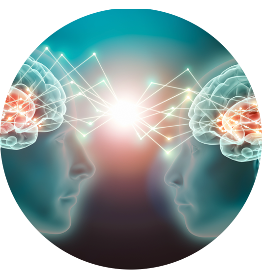 WHY Neurobiology Matters