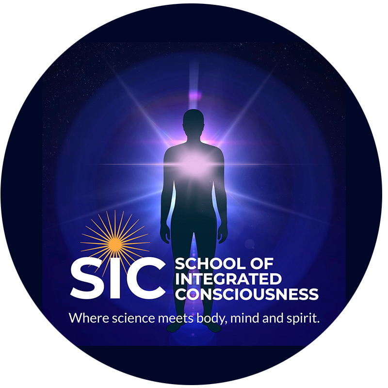 INTERVIEW: Martha Henry-MacDonald