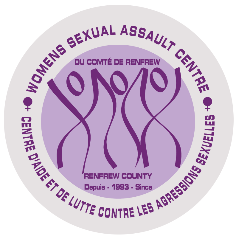 Interview with Kim Charlebois