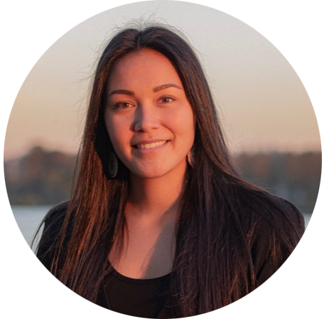 Relationship Matters Grows...