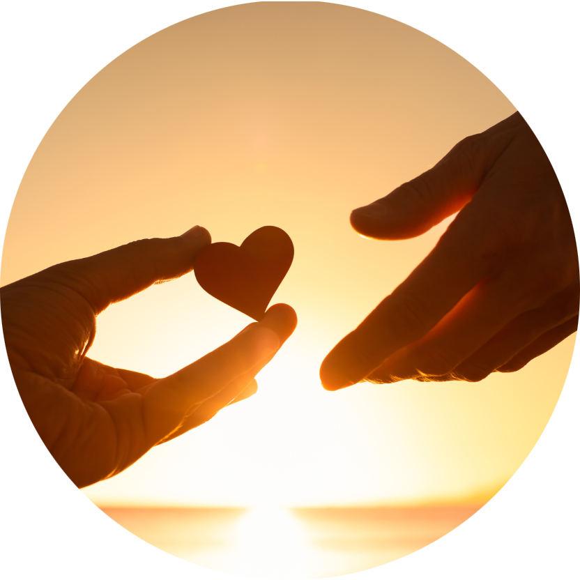 Towards Fair and Accessible Pricing