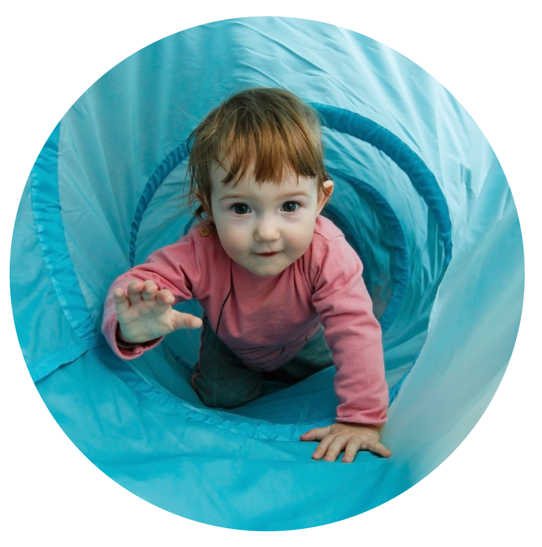 ON-DEMAND Workshop: Exploring and Applying Psycho-Sensory Interventions and Trauma-Informed Practice 