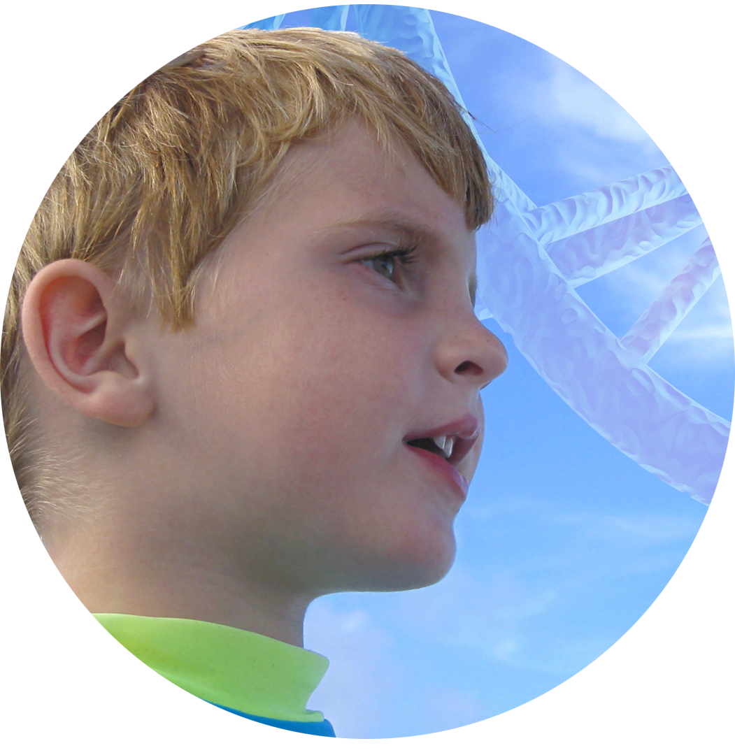 ON-DEMAND SERIES with LIVE Q&amp;A: Autism Matters 