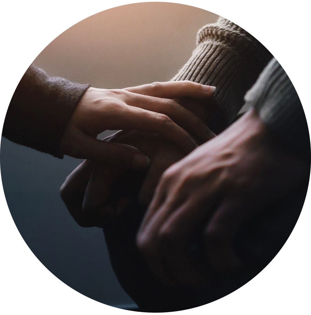 ON-DEMAND SERIES with LIVE Q&A: Trauma-Sensitive Practice (now approved for AOTA CEUs)