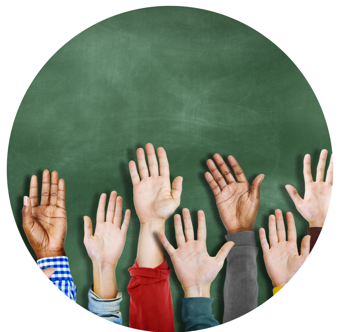 ON-DEMAND SERIES with LIVE Q&amp;A: Trauma-Sensitive Education - APPROVED FOR AOTA CEUs