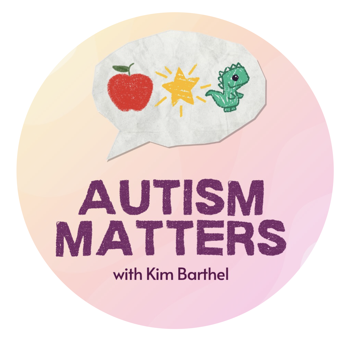 IN-PERSON WORKSHOP:  AUTISM MATTERS - Live in Pampanga, Philippines 