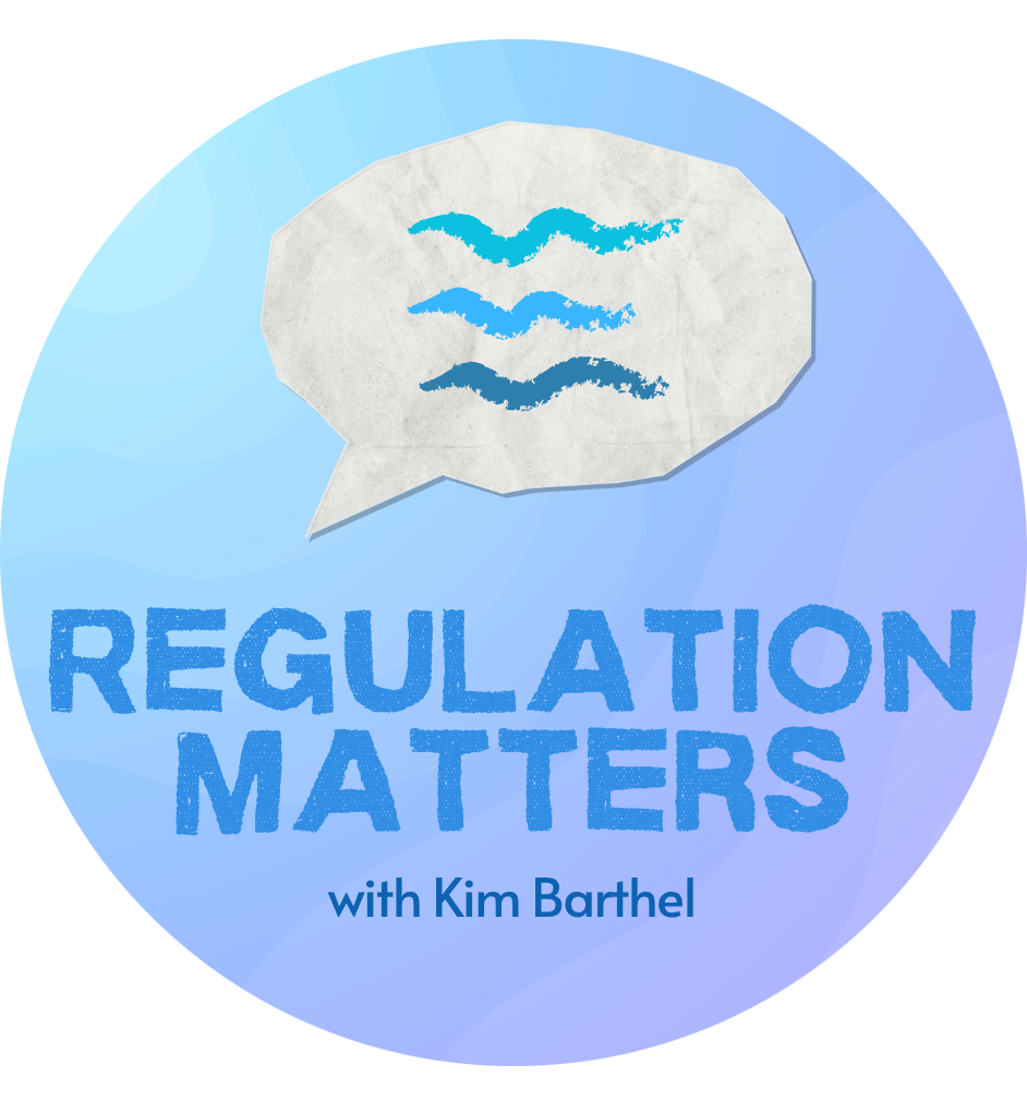 IN-PERSON WORKSHOP: REGULATION MATTERS: Regulation Matters: Polyvagal Theory, Interoception and Emotional Integration - Live in Pasig, Philippines