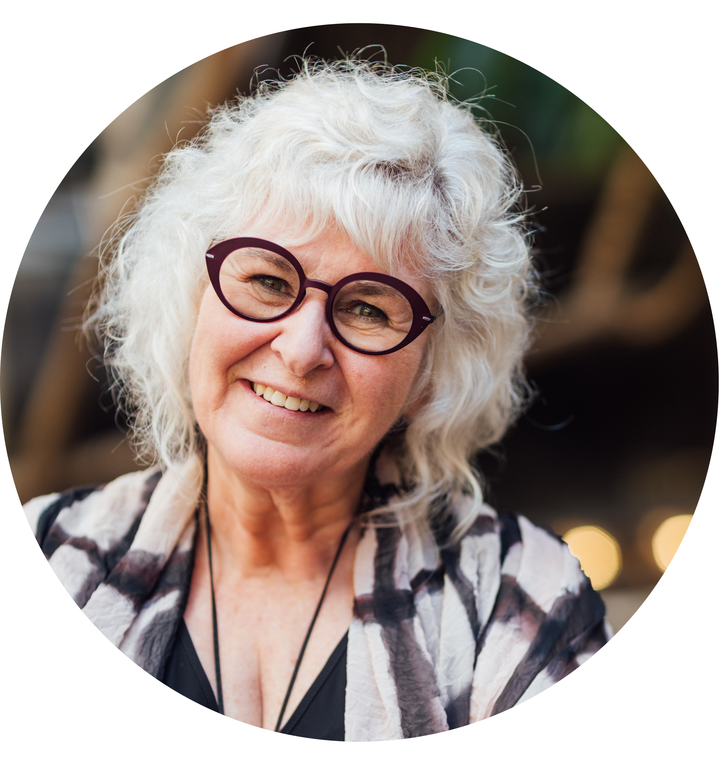 IN-PERSON WORKSHOP: Adolescence Matters: The Teenage Brain - Live in Vancouver