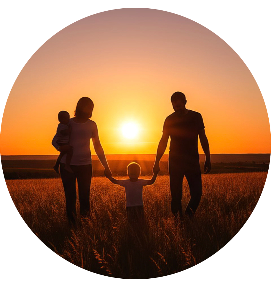 ON-DEMAND SERIES with LIVE Q&amp;A: COACHING CAREGIVERS: Building Sustainable Therapeutic Change (Approved for AOTA CEUs) 