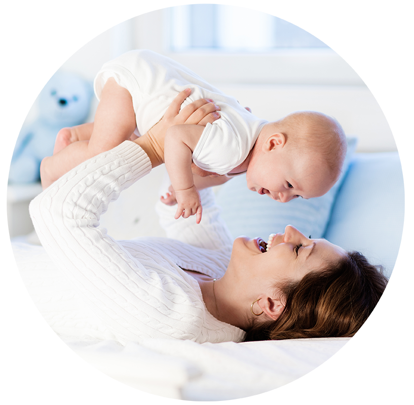 RECORDED AND LIVE WORKSHOP: Attachment Matters - Live on Zoom