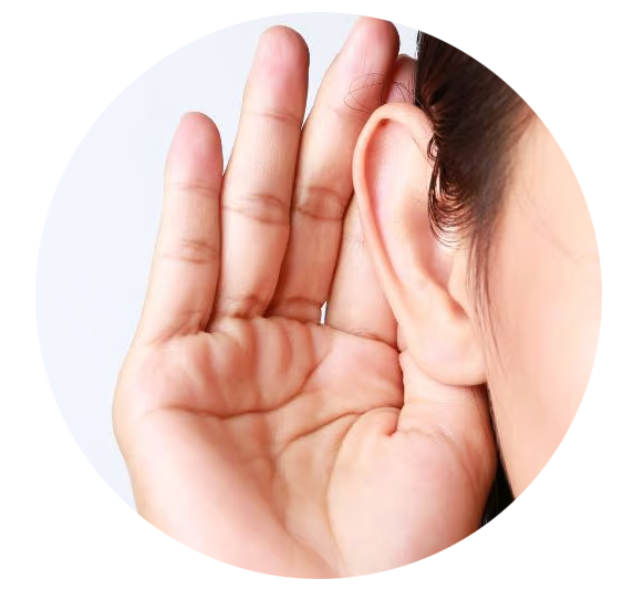 Retuning a Dysregulated World - Psychotherapy Networker