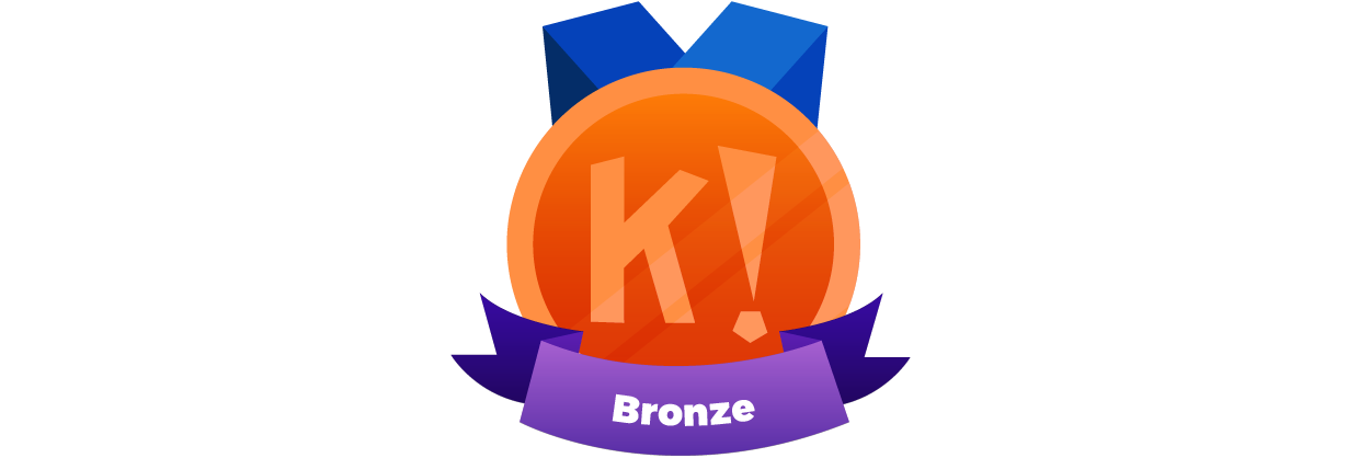 Kahoot-Certified-Bronze-course-certification.png