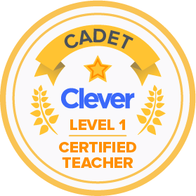 CA_Teacher_Cadet.png