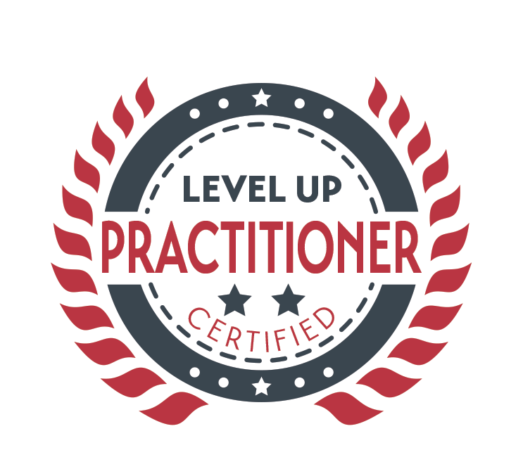 Level_Up_Practitioner_certified.png