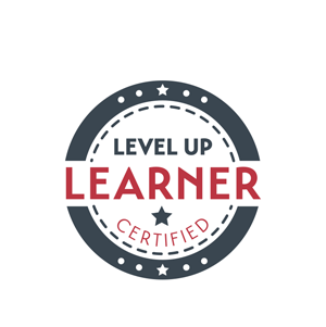 learner-badge-certified.png