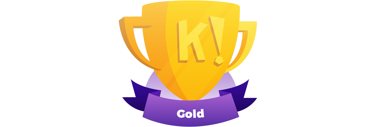 Kahoot-Certified-Gold-course-certification.png