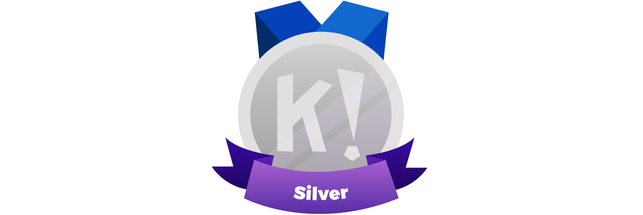 Kahoot-Certified-Silver-course-certification.png