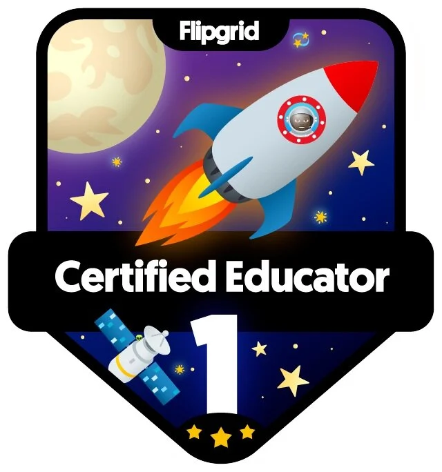 Badge_FCE_Level1.png