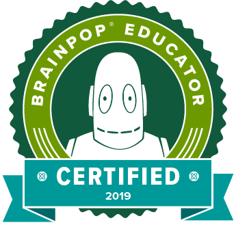 BrainPopCBELarge.png