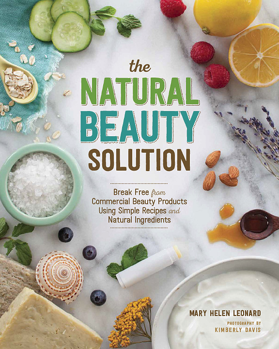 The-Natural-Beauty-Solution-1.png