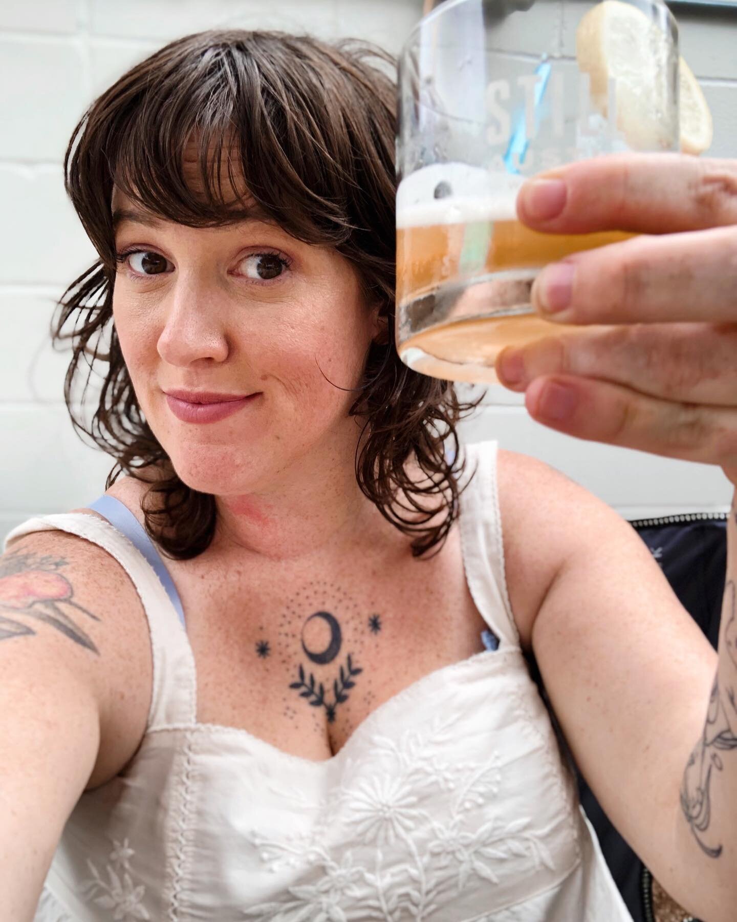 Cheers! I&rsquo;m Mary Helen McNally, a food stylist, cookbook author, and ceramics artist living in Austin, Texas. I enjoy peeling avocados, scrambling perfect eggs, and curating produce. 🔪 🥑 🍳