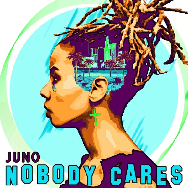 Nobody Cares.jpg