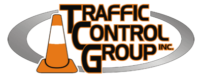 Traffic Control Group, INC.