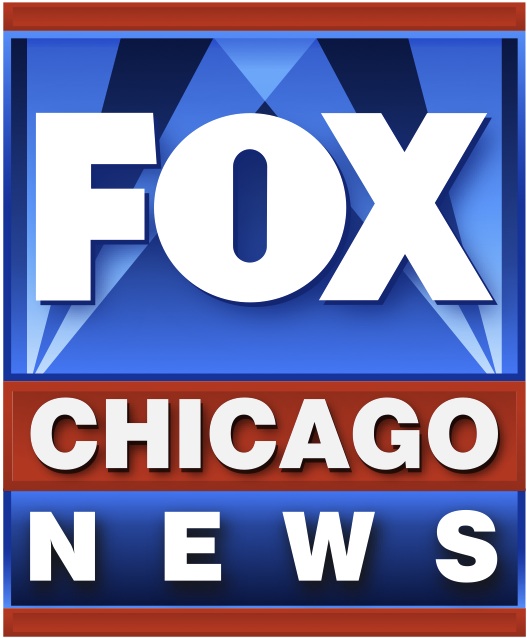 fox_chicago_news_logo.jpg