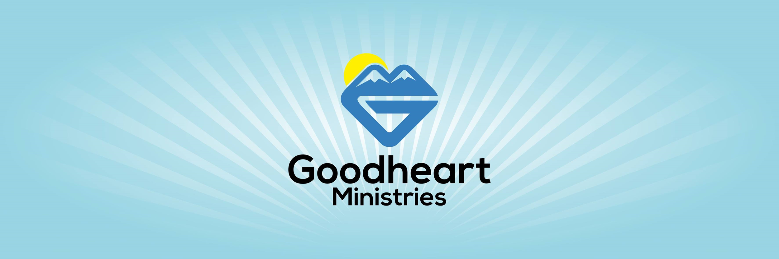 Goodheart Minsitries.png
