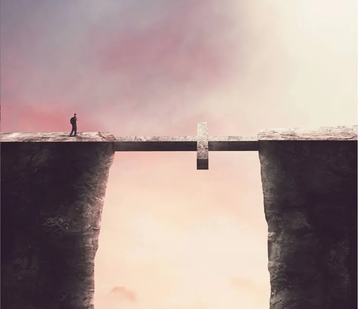 The Way?