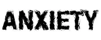 From anxiety to delight 