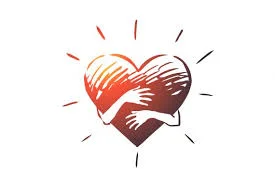 Jesus' Compassion