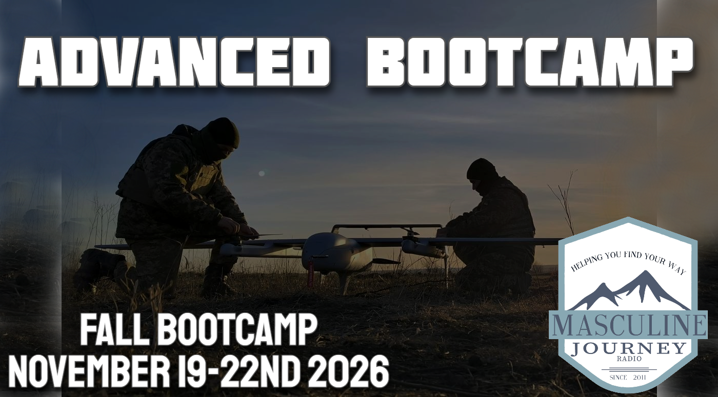 Fall Bootcamp 2026.jpg