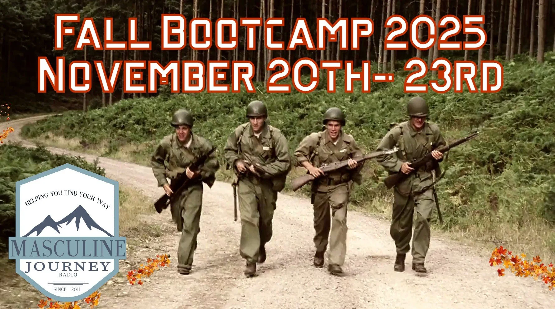 Fall BootCamp 2025 Slide.jpg