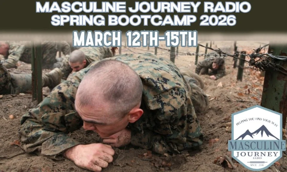 Spring Bootcamp 2026.jpg