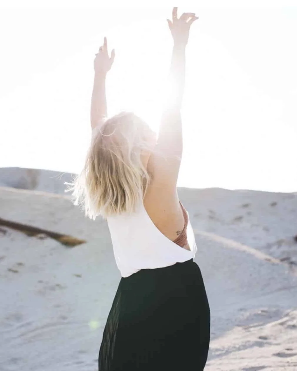 Wild Hope Counseling