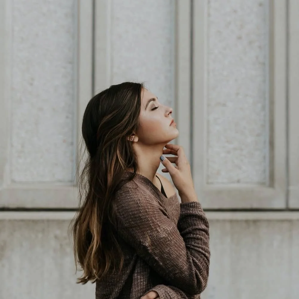 Counseling Services — Kansas City Therapy