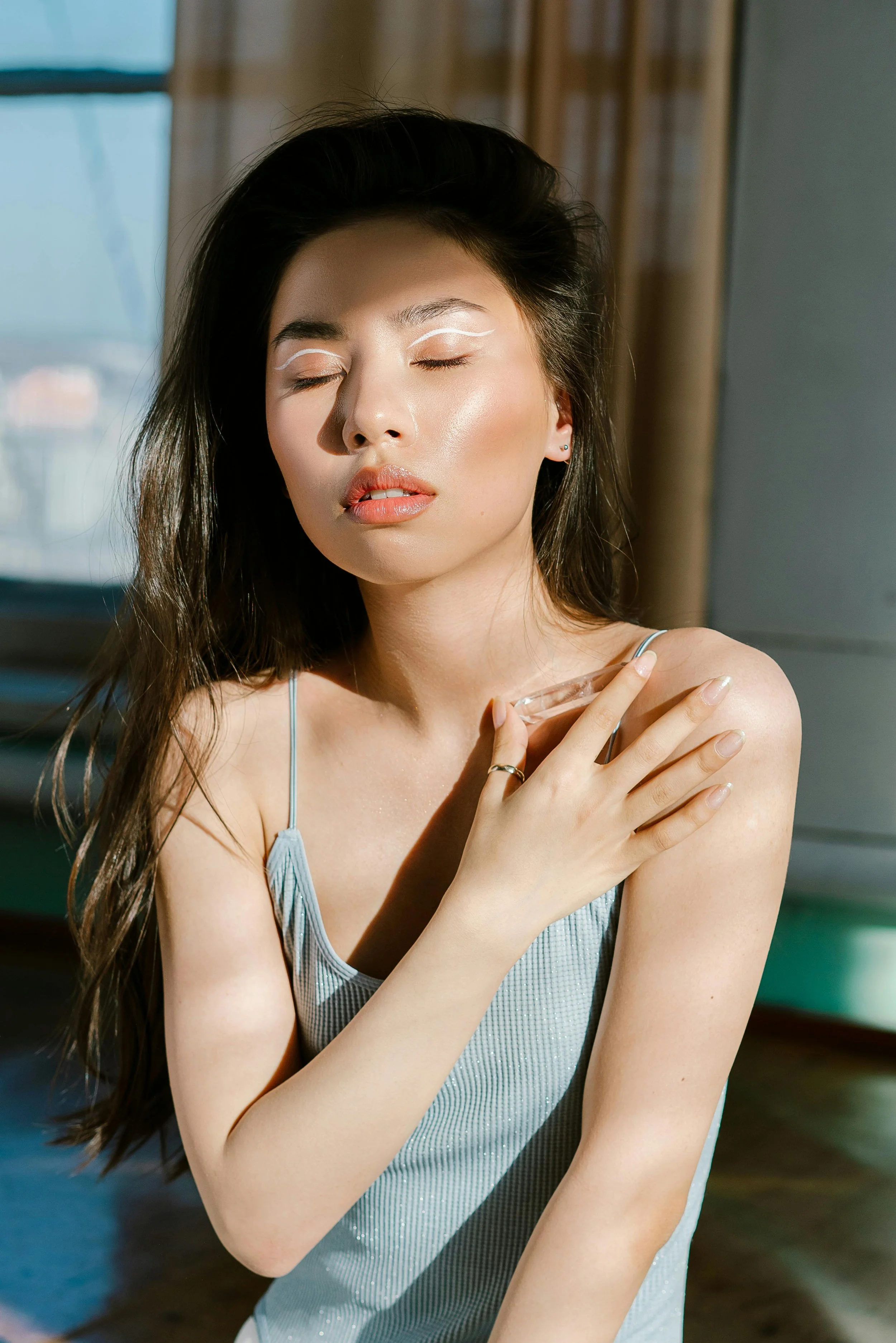 Curious About Trauma Treatment?